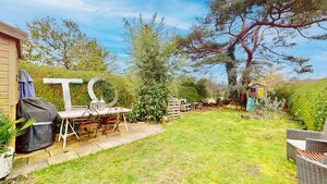 Photo 7- click for photo gallery